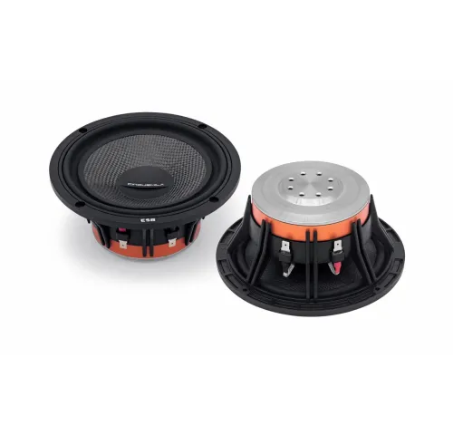 ESB 5.165 (ESB 5.165)