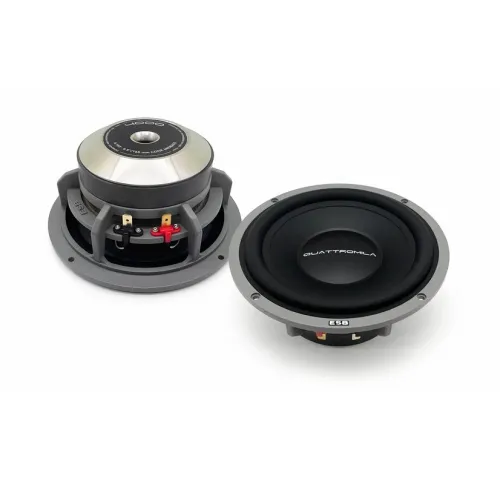 ESB 4.165 (ESB 4.165)