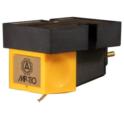 Nagaoka MP-110 Cartridge