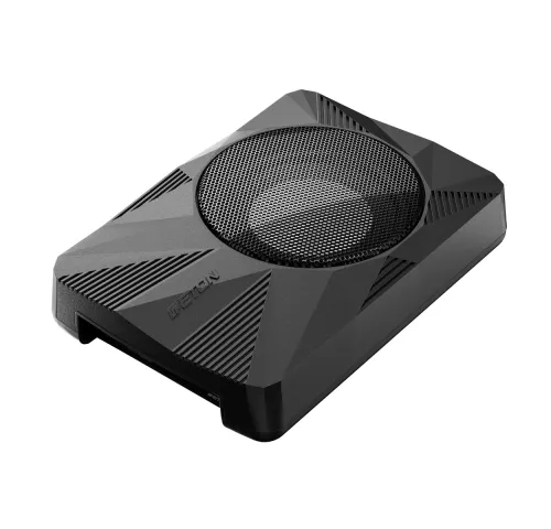 ETON USB 8 AR (ET-USB8AR)