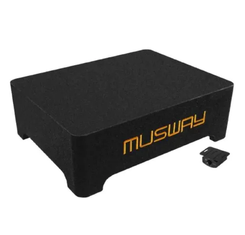 Musway MF110A