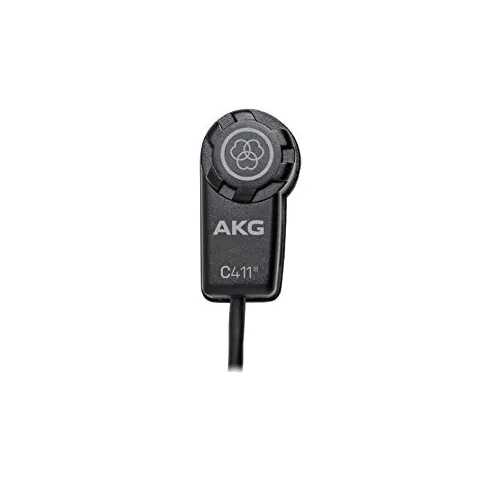 AKG C411 PP (2571H00040)