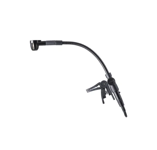 AKG C519 M (3065X00010)