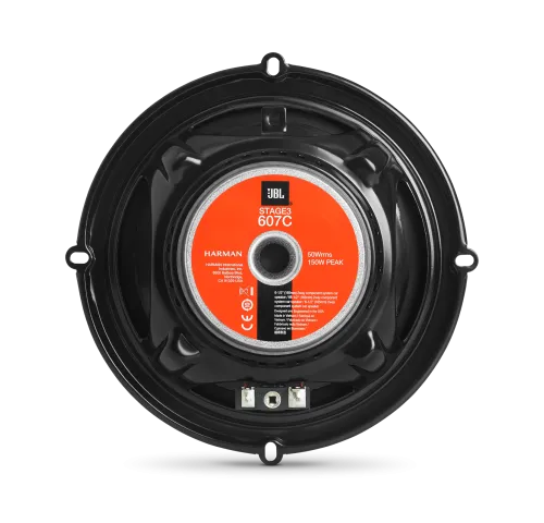 JBL STAGE3 607C