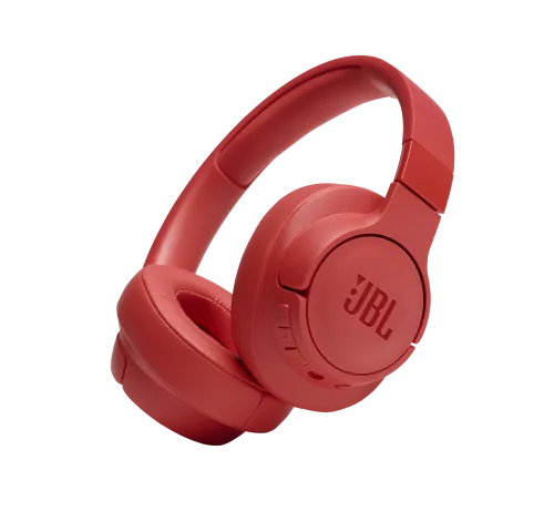 JBL Tune 700 BT (JBLT700BTCOR)