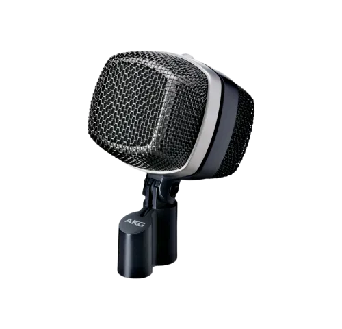 AKG D12 VR (3220H00010)