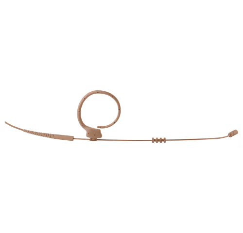 AKG EC81 MD  (3242H00010)