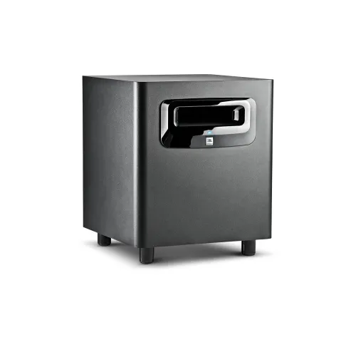 JBL Professional LSR310S/230