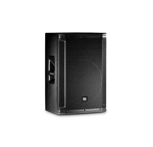 JBL SRX815P (SRX815P/230)
