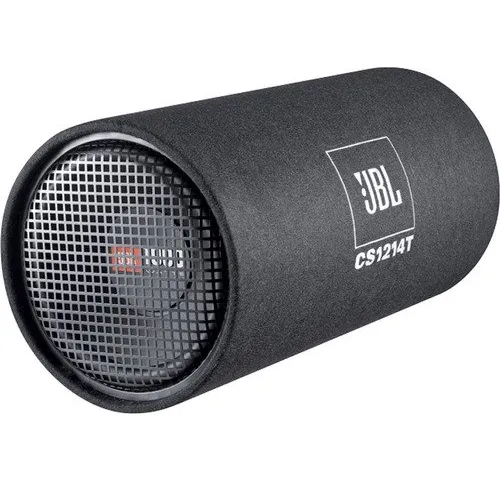 JBL CS1214T