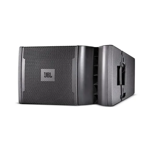 JBL VRX932LAP (VRX932LAP/230)