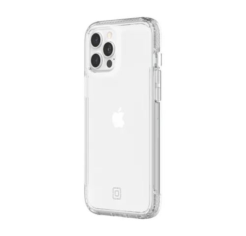 Incipio Slim Case для iPhone 12 Pro Max (IPH-1888-CLR)