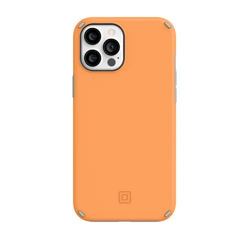 Incipio Duo Case для iPhone 12 Pro Max (IPH-1896-CLM)