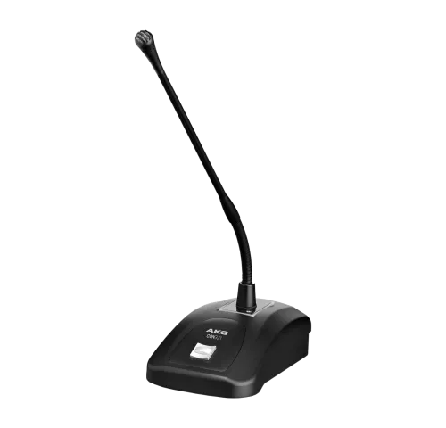 AKG CGN321 STS (2966H00010)