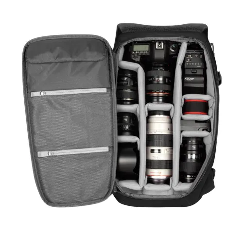 Incase DSLR Pro Pack (CL58068)