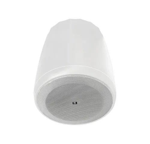 JBL Control 67 P/T (C67P/T-WH)