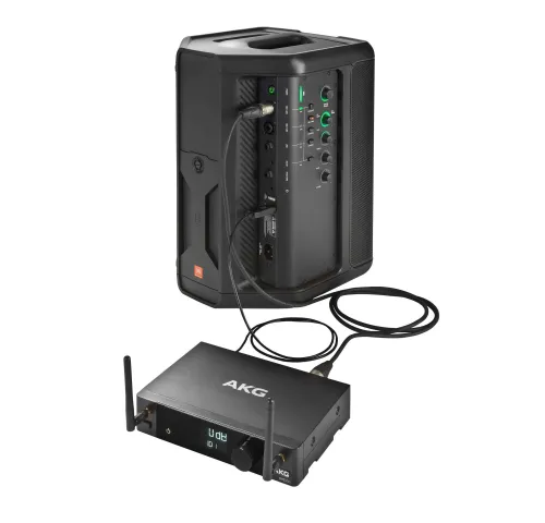 JBL EONONECOMPACT-512V