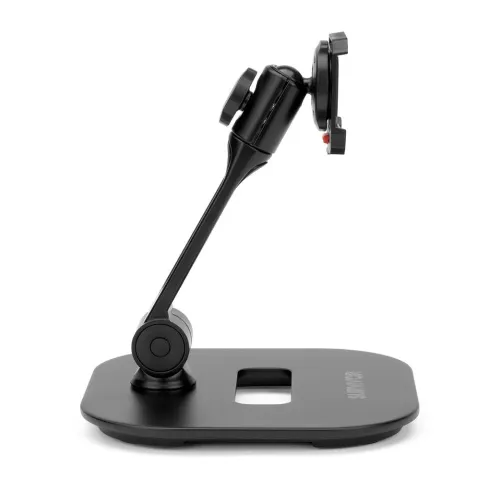 Griffin Survivor Tablet Stand для iPad 10.2 Endurance Case (GUNV-009)