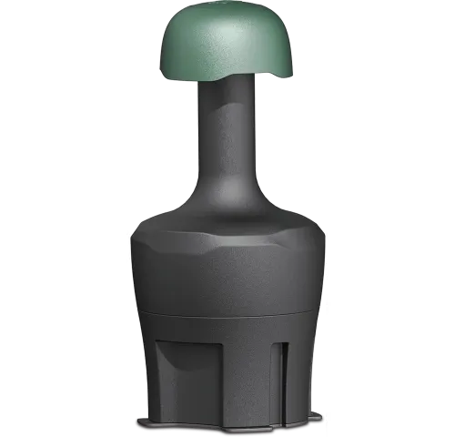 JBL GSB12 green (JBL-GSB12-GN)