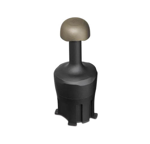 JBL GSB8 tan (JBL-GSB8-TN)