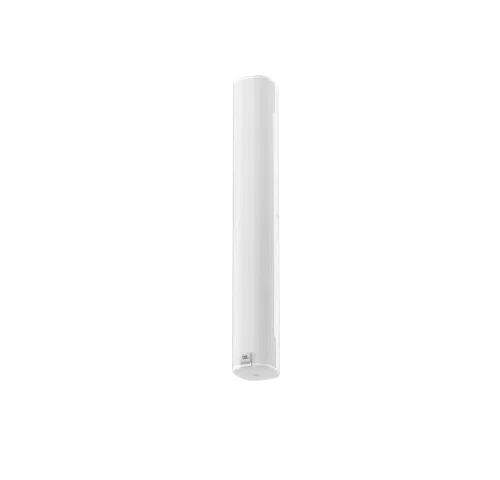 JBL COL600 WH (JBL-COL600-WH)
