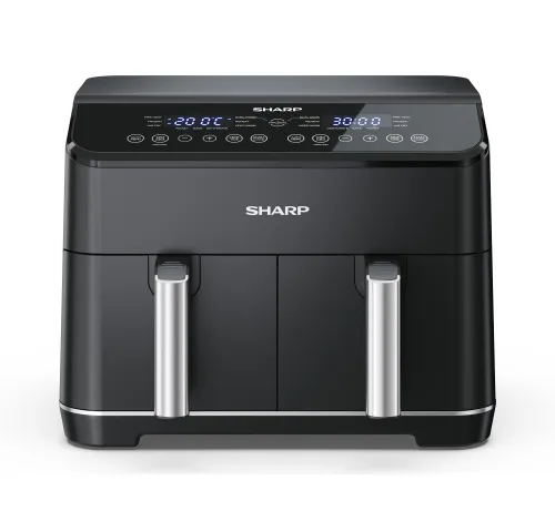 SHARP GD82AEB (AF-GD82AE-B)