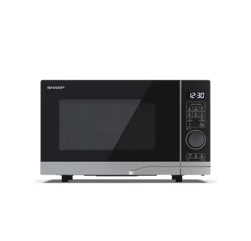 SHARP PG204AES (YC-PG204AE-S)