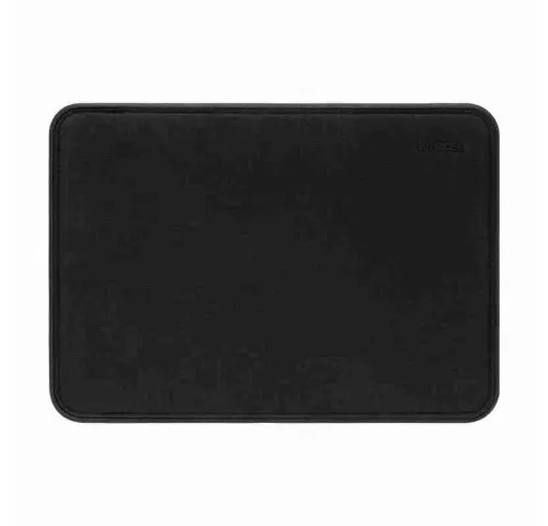 Incase Чохол Incase ICON Sleeve for MacBook Pro 14" 2021 (INMB100725-GFT)