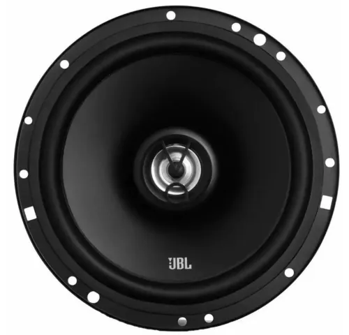 JBL STAGE1 621F