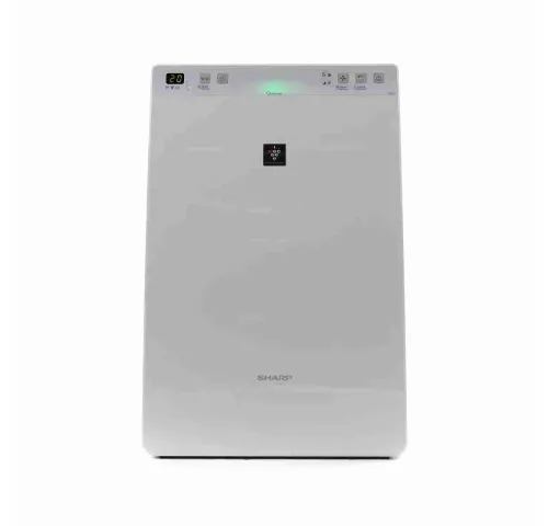 SHARP KC-F32EUW (KCF32EUW)