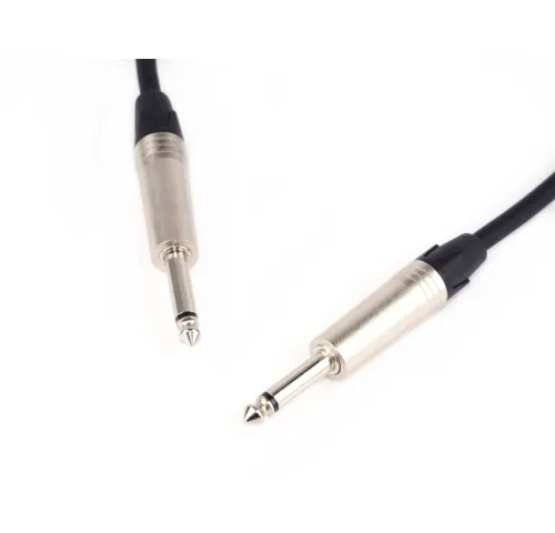 ABCCABLS JackMono-JackMono 2m Кабель ABCCABLS MA019L2 (MA019L2)