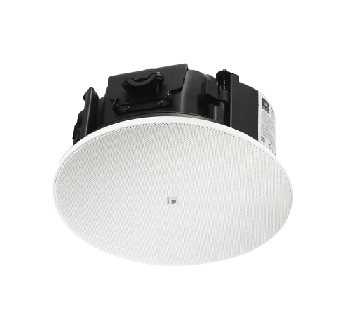 JBL Control 426LP (JBL-C426LP)