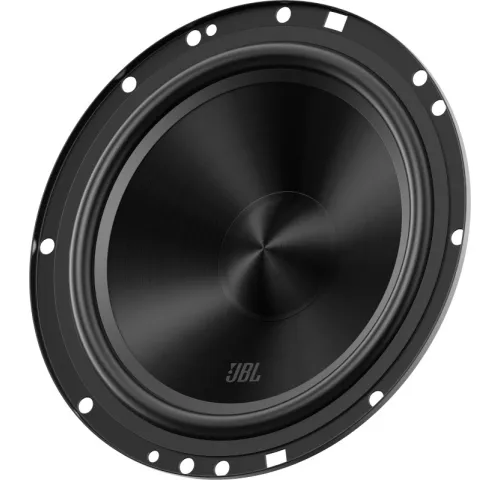 JBL STAGE2 65C