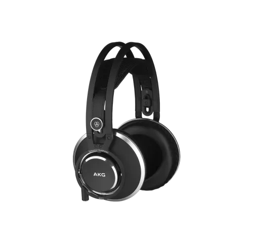 AKG K872 (3458X00050)