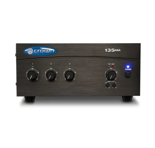 Crown G135MA (G135MAE60)