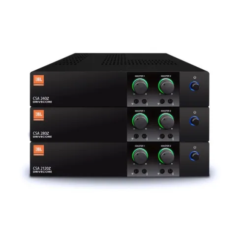 JBL CSA 240Z (NCSA240Z-U-EU)