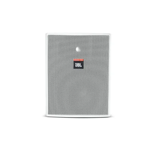 JBL Control 25AV (CONTROL 25AV-WH)