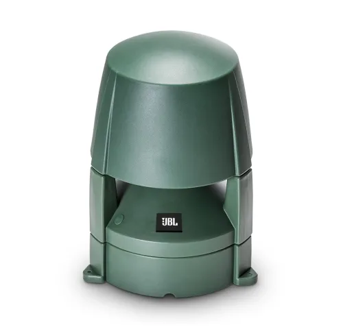 JBL Control 85M (CONTROL 85M)