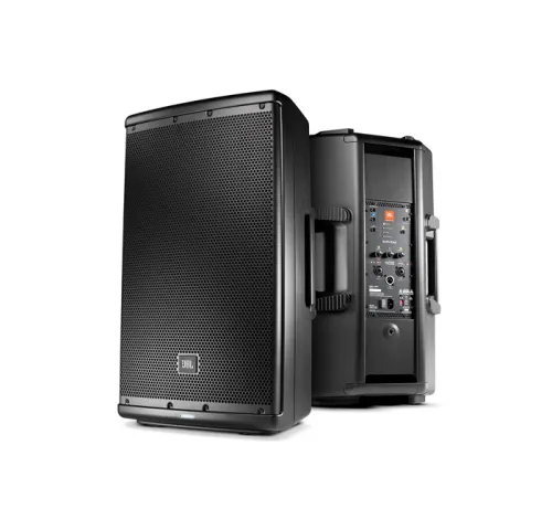 JBL EON612 (EON612/230D)