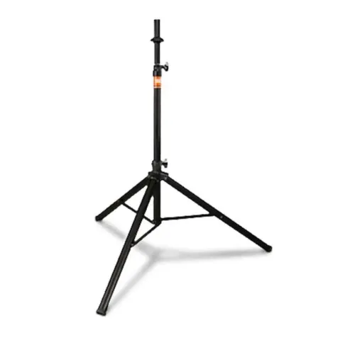 JBL JBLTRIPOD-MA