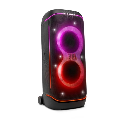 JBL Partybox 720 (JBLPARTYBOX720EU)