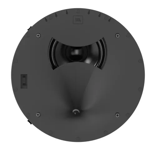 JBL Synthesis SCL-8 (JBLSCL8)