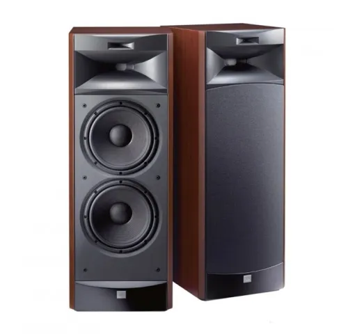 JBL S3900