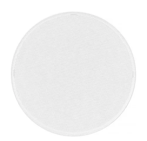 Elac IC 1005 (IC 1005  White)