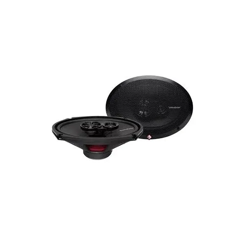Rockford Fosgate R169X3