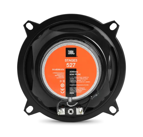 JBL STAGE3 527