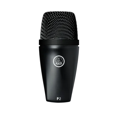 AKG P2 (3100H00150)
