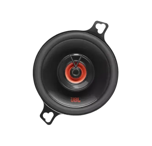 JBL CLUB 322F