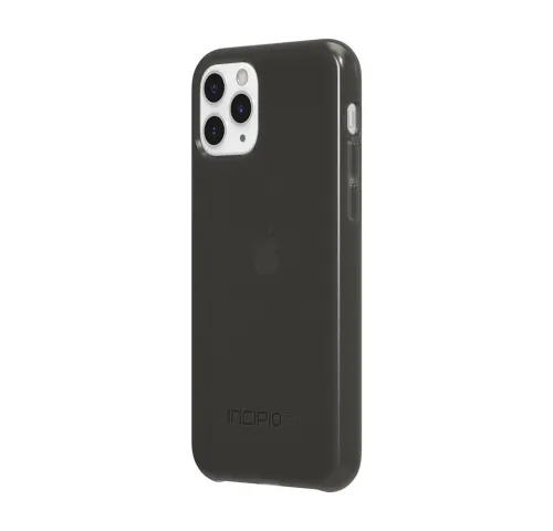 Incipio NGP Pure for Apple iPhone 11 Pro - Black (IPH-1827-BLK)