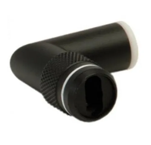 Van Den Hul TAC, 90° version